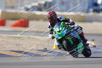 media/Dec-10-2023-SoCal Trackdays (Sun) [[0ce70f5433]]/Turn 2 (10am)/